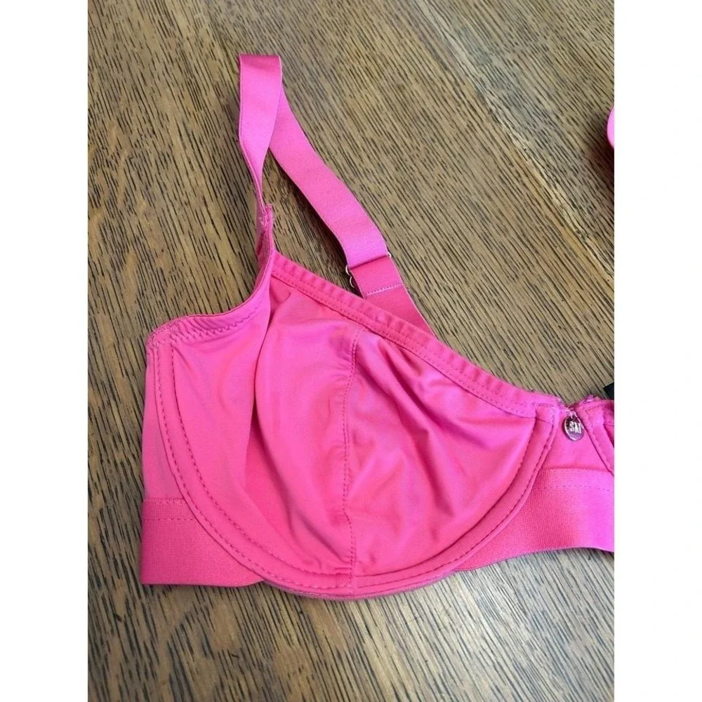 Steve Madden Women's Bra‎ – Size 36C